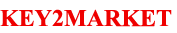 Time Template