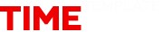 Time Template